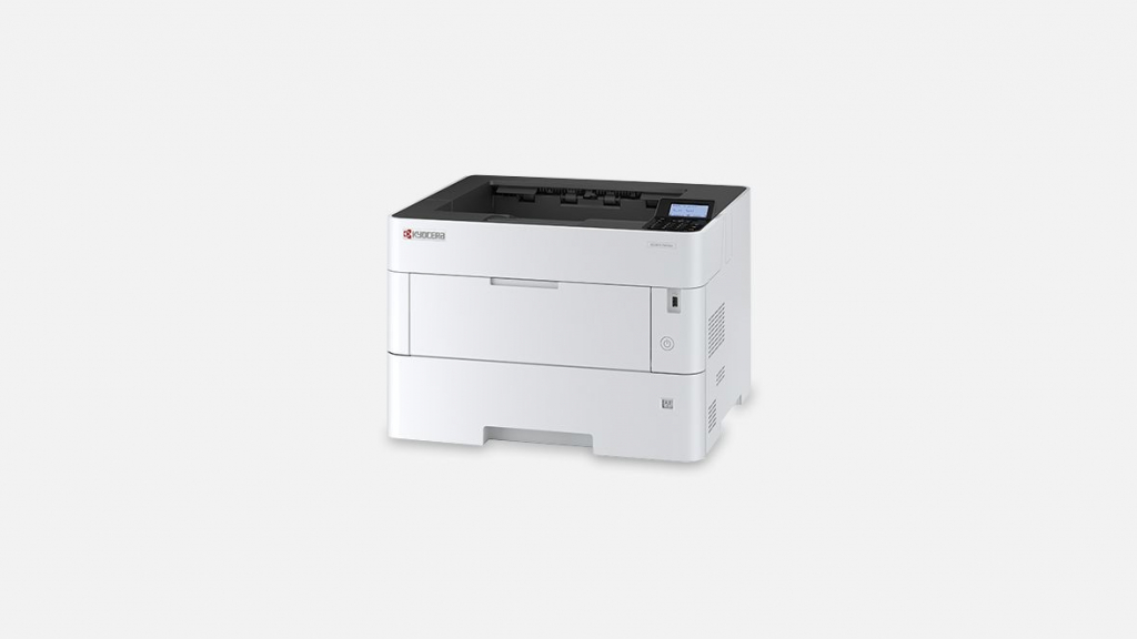 Kyocera Ecosys P4140dn