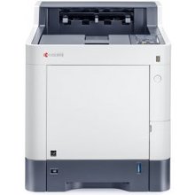Kyocera Ecosys P7240cdn