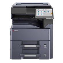 Kyocera MZ3200i