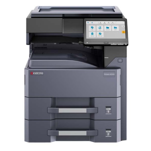 Kyocera MZ3200i