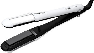 LOreal Professionnel Steampod 4