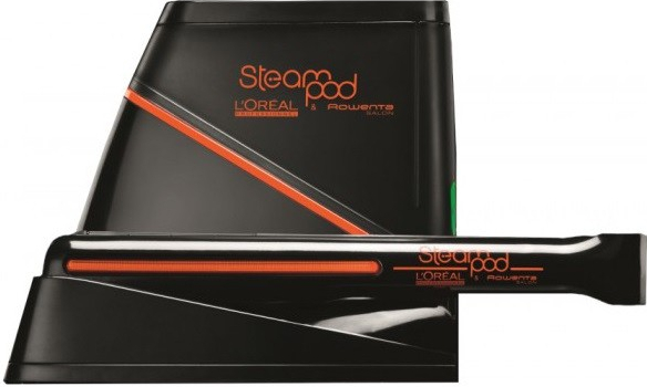 LOreal STEAMPOD PRO