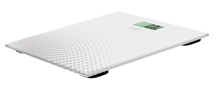 Svarstyklės Lafe WLS001.1