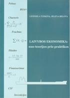 Laivybos ekonomika: nuo teorijos prie praktikos