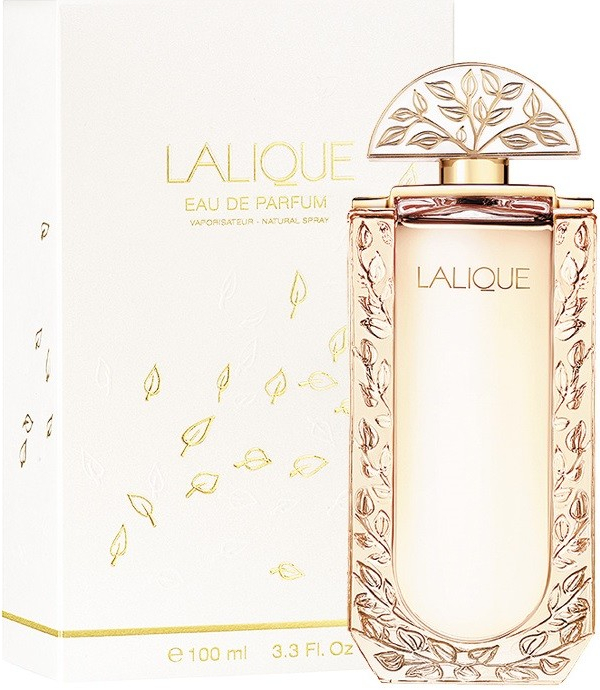 Lalique Lalique EDP 100 ml