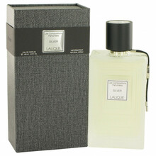 Lalique Silver EDP 100 ml