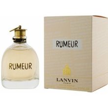 Lanvin Rumeur EDP 50 ml
