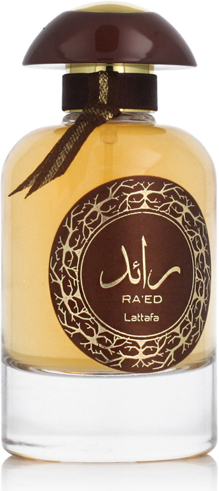 Lattafa Ra ed Oud EDP 100 ml