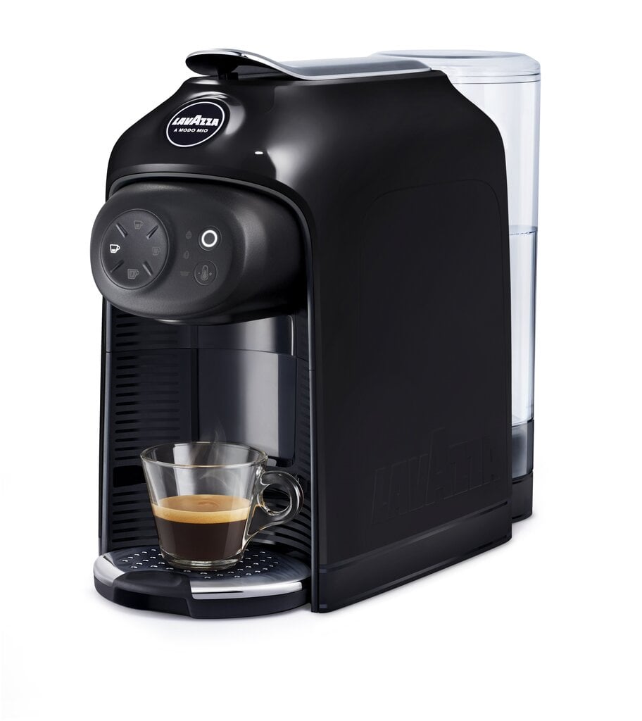 Kavos aparatas Lavazza Idola