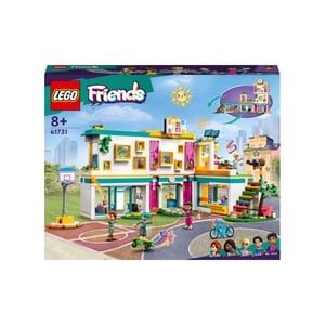 Lego Friends 41731
