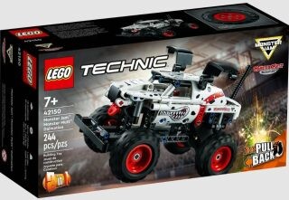 Lego Technic 42150