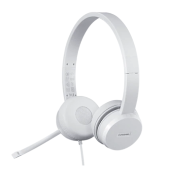 Lenovo 110 Stereo USB
