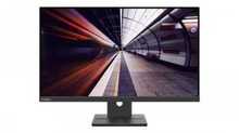 Monitorius Lenovo E24-30