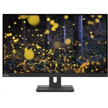 Monitorius Lenovo E27q