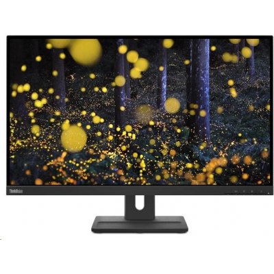 Monitorius Lenovo E27q