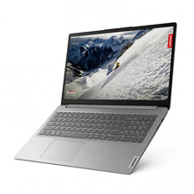 Nešiojamasis kompiuteris Lenovo IdeaPad 1 15ADA7