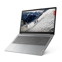 Nešiojamasis kompiuteris Lenovo IdeaPad 1 15AMN7