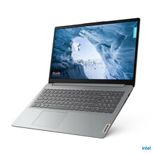 Nešiojamasis kompiuteris Lenovo IdeaPad 1 15IJL7