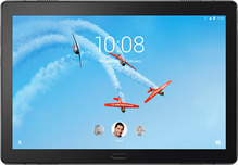 Kruger Matz Fun 708