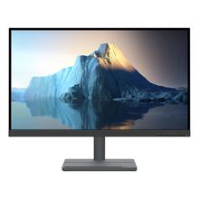 Monitorius Lenovo L27q-35