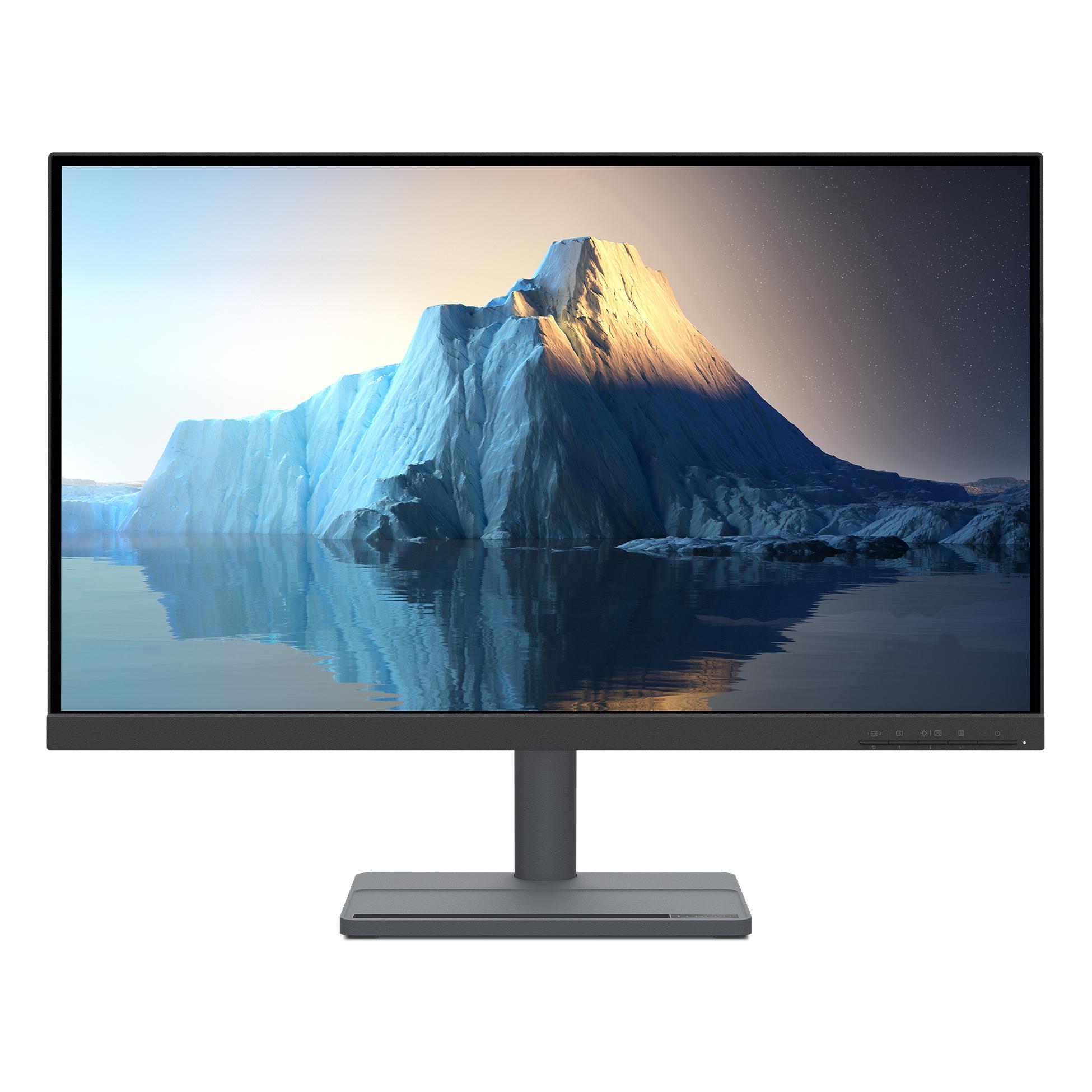 Monitorius Lenovo L27q-35