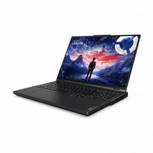 Lenovo Legion 5 16IRX9