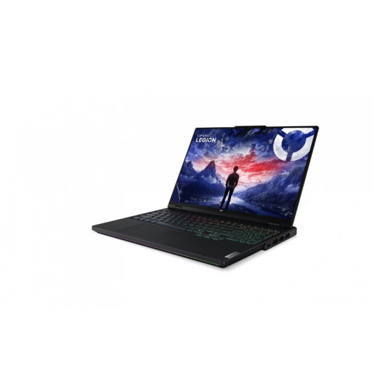 Nešiojamasis kompiuteris Lenovo Legion Pro 7 16IRX9H