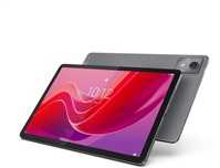 Lenovo Tab K11