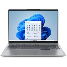 Nešiojamasis kompiuteris Lenovo ThinkBook 16 G6 ABP