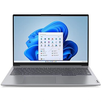 Nešiojamasis kompiuteris Lenovo ThinkBook 16 G6 ABP