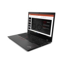 Nešiojamasis kompiuteris Lenovo ThinkPad L15 Gen 2