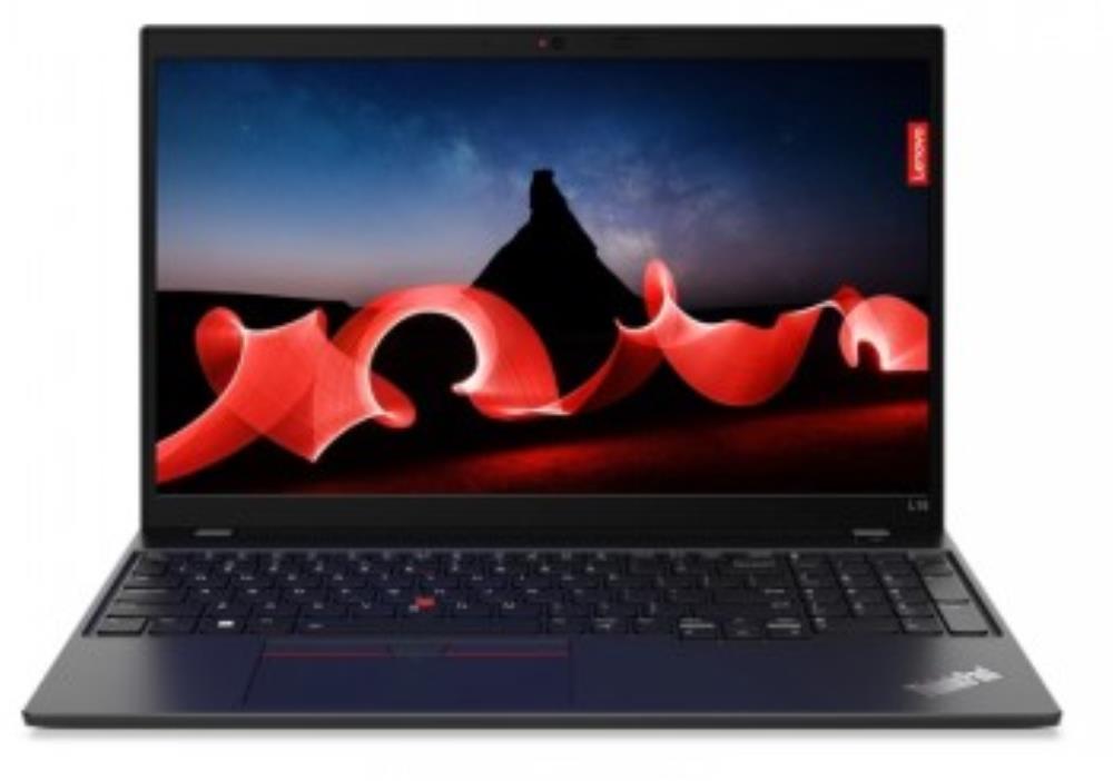 Nešiojamasis kompiuteris Lenovo ThinkPad L15 Gen4