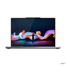 Nešiojamasis kompiuteris Lenovo ThinkPad Z13