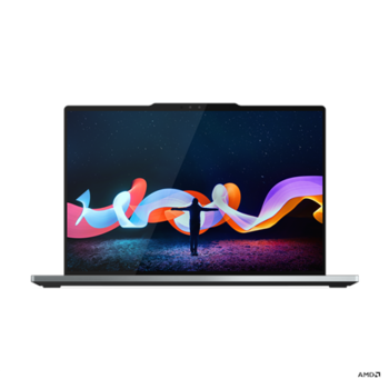 Nešiojamasis kompiuteris Lenovo ThinkPad Z13