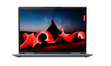 Nešiojamasis kompiuteris Lenovo ThinkPad X1 Yoga G8