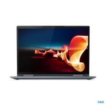 Nešiojamasis kompiuteris Lenovo ThinkPad X1 Yoga Gen 7