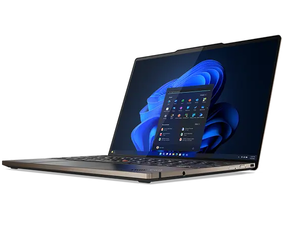 Lenovo ThinkPad Z13 Gen 2