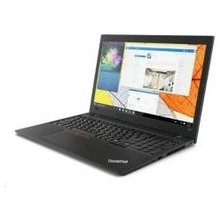 Nešiojamasis kompiuteris Lenovo ThinkPad L15 Gen 3