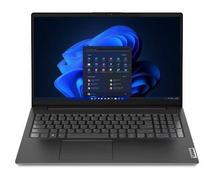 Nešiojamasis kompiuteris Lenovo V15 G4 IRU