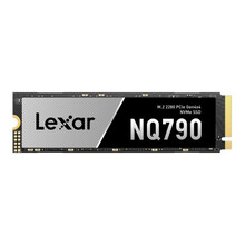 Lexar NQ790 M.2 4TB