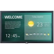 Monitorius LG 22SM3G