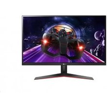 Monitorius LG 24MP60G