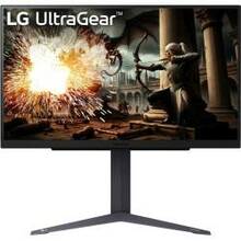 Monitorius LG 27GS75Q