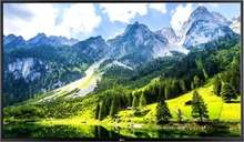 Monitorius LG 43UT782H9ZA