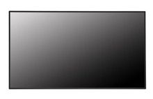Monitorius LG 49UM5N-H