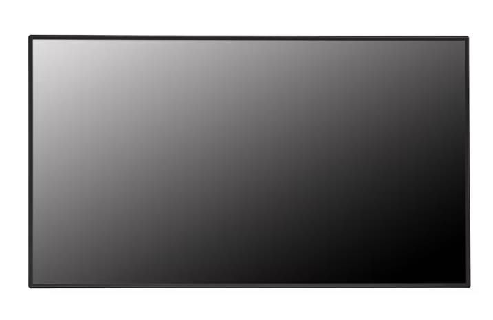Monitorius LG 49UM5N-H