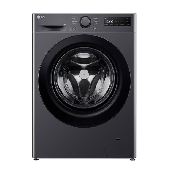 LG F4WR510SBM
