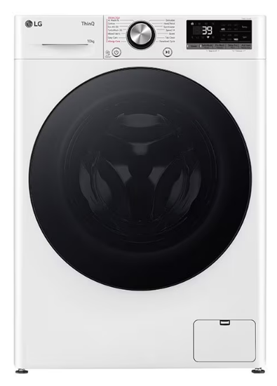 LG F4WR710S2W