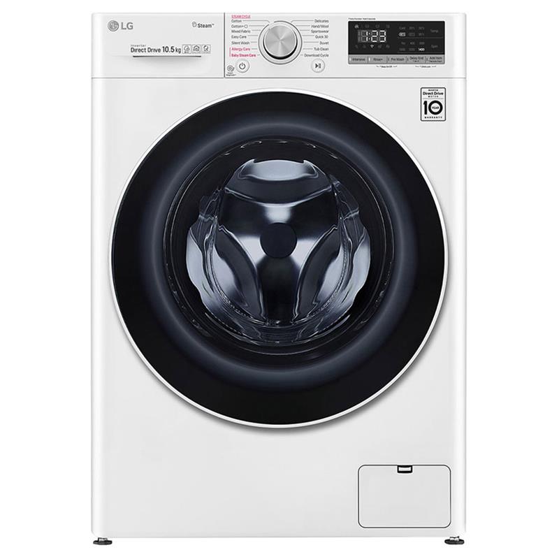 LG F4WV510S0
