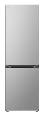 Šaldytuvas LG GBV5140DPY